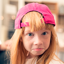 Chloe