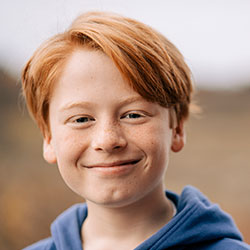 Archie