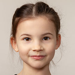 EIlidh