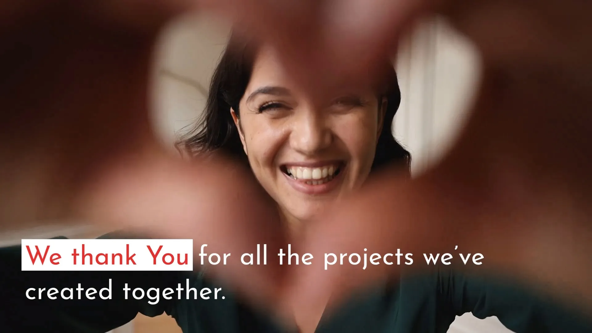 Acapela Group Greetings