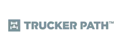 Trucker Path logo